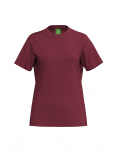 2082658 TS T-Shirt Ladies