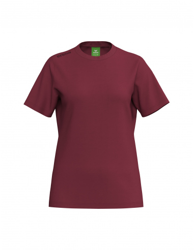 2082658 TS T-Shirt Ladies