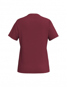2082658 TS T-Shirt Ladies 2