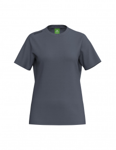 2082659 TS T-Shirt Ladies