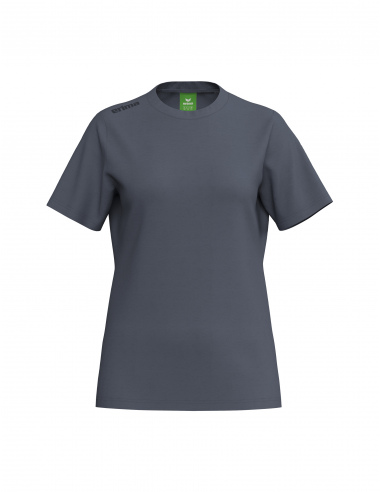 2082659 TS T-Shirt Ladies