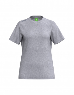 2082660 TS T-Shirt Ladies