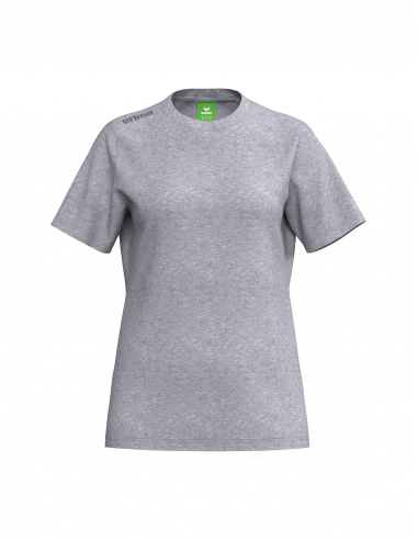2082660 TS T-Shirt Ladies