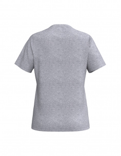 2082660 TS T-Shirt Ladies 2