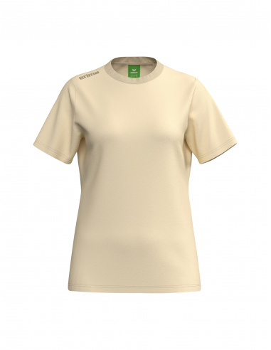 2082661 TS T-Shirt Ladies