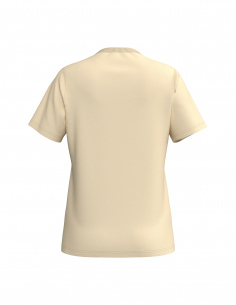 2082661 TS T-Shirt Ladies 2