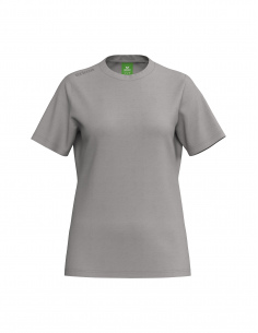 2082662 TS T-Shirt Ladies