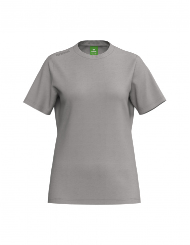 2082662 TS T-Shirt Ladies