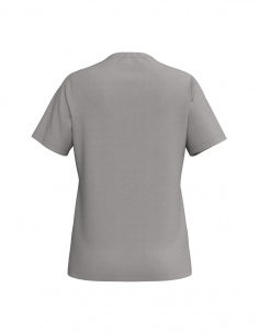2082662 TS T-Shirt Ladies 2