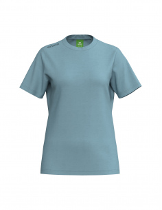2082663 TS T-Shirt Ladies