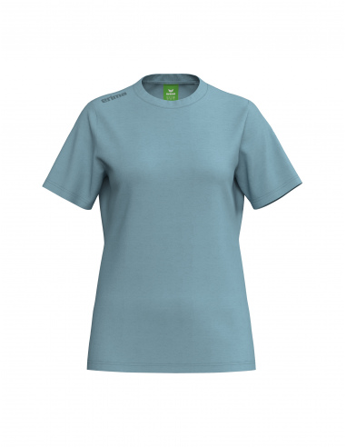 2082663 TS T-Shirt Ladies