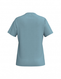 2082663 TS T-Shirt Ladies 2