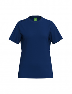 2082664 TS T-Shirt Ladies