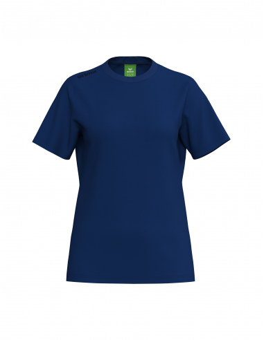 2082664 TS T-Shirt Ladies