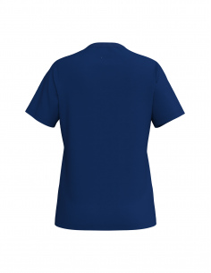 2082664 TS T-Shirt Ladies 2