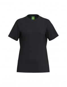 2082665 TS T-Shirt Ladies