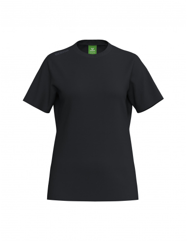 2082665 TS T-Shirt Ladies