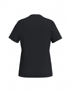 2082665 TS T-Shirt Ladies 2