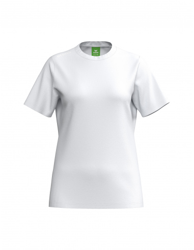 2082666 TS T-Shirt Ladies