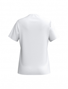 2082666 TS T-Shirt Ladies 2