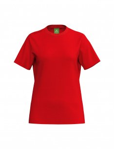 2082667 TS T-Shirt Ladies