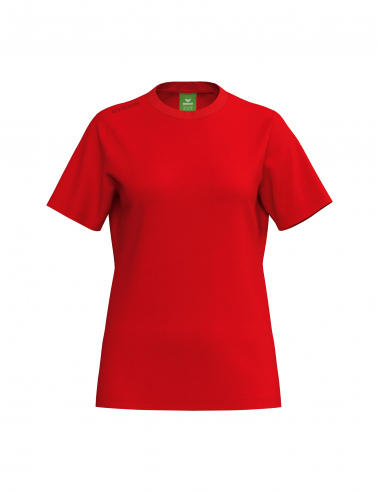 2082667 TS T-Shirt Ladies