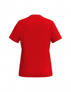 2082667 TS T-Shirt Ladies 2