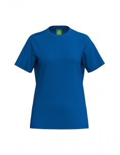 2082668 TS T-Shirt Ladies