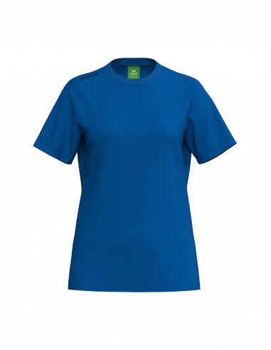 2082668 TS T-Shirt Ladies