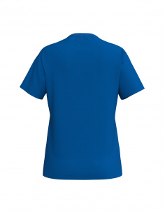 2082668 TS T-Shirt Ladies 2