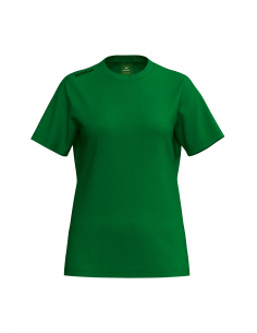 2082669 TS T-Shirt Ladies