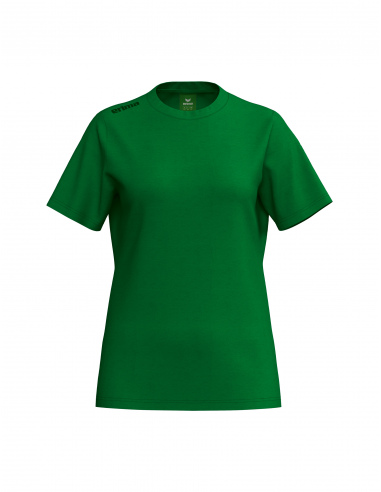 2082669 TS T-Shirt Ladies