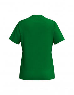 2082669 TS T-Shirt Ladies 2