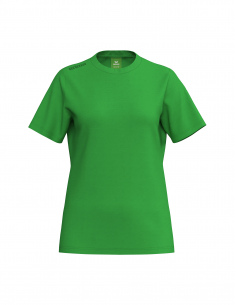 2082670 TS T-Shirt Ladies
