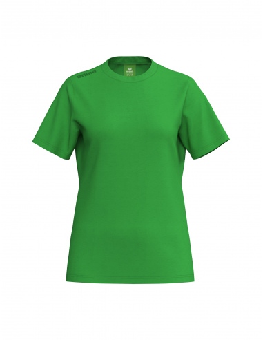 2082670 TS T-Shirt Ladies