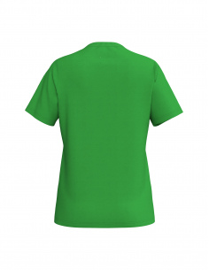 2082670 TS T-Shirt Ladies 2