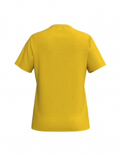 2082671 TS T-Shirt Ladies 2