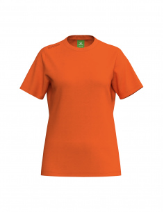 2082672 TS T-Shirt Ladies