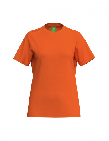 2082672 TS T-Shirt Ladies