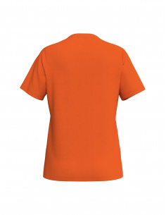 2082672 TS T-Shirt Ladies 2