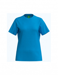 2082673 TS T-Shirt Ladies