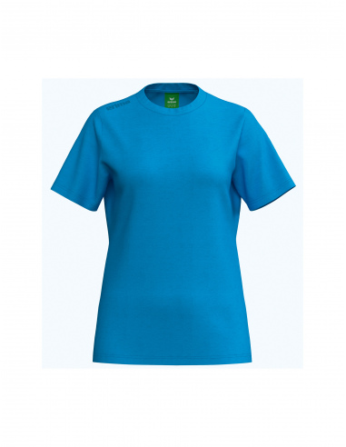 2082673 TS T-Shirt Ladies