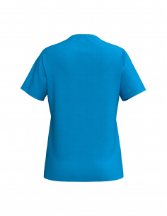 2082673 TS T-Shirt Ladies 2