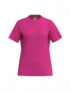 2082674 TS T-Shirt Ladies