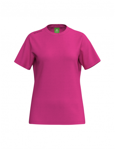 2082674 TS T-Shirt Ladies