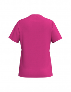 2082674 TS T-Shirt Ladies 2
