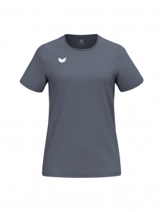 2082675 INTRO Shirt...