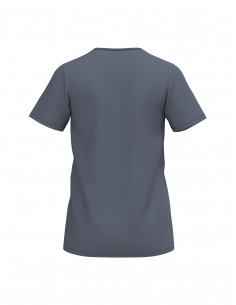 2082675 INTRO Shirt... 2