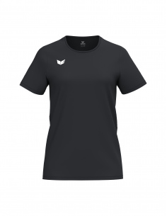2082676 INTRO Shirt...