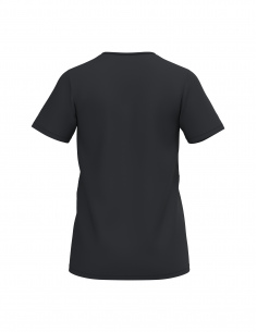 2082676 INTRO Shirt... 2